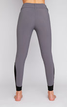 Ladies Cavalleria Toscana American Breeches - Espayo Equestrian