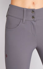 Ladies Cavalleria Toscana American Breeches - Espayo Equestrian