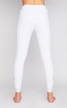 Ladies Cavalleria Toscana American Breeches - Espayo Equestrian