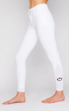 Ladies Cavalleria Toscana American Breeches - Espayo Equestrian