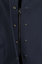 Equiline Cozyc Ladies Competition Jacket - Espayo Equestrian