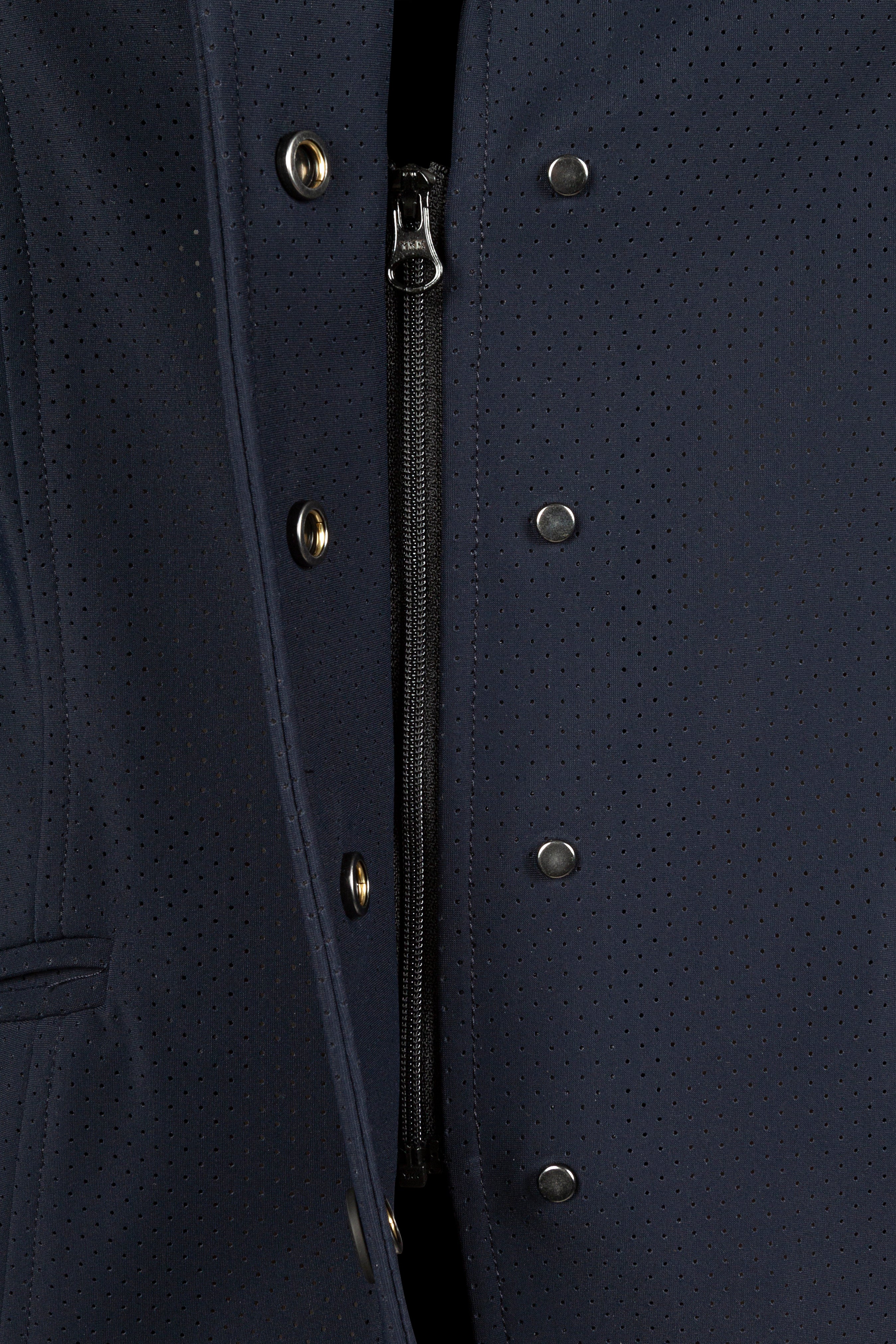 Equiline Cozyc Ladies Competition Jacket - Espayo Equestrian