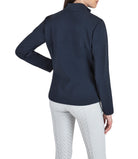 Equiline Caurac Ladies Softshell Jacket - Espayo Equestrian