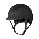 Kask Dogma Hunter Riding Helmet - Espayo Equestrian