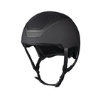Kask Dogma XC Riding Helmet - Espayo Equestrian