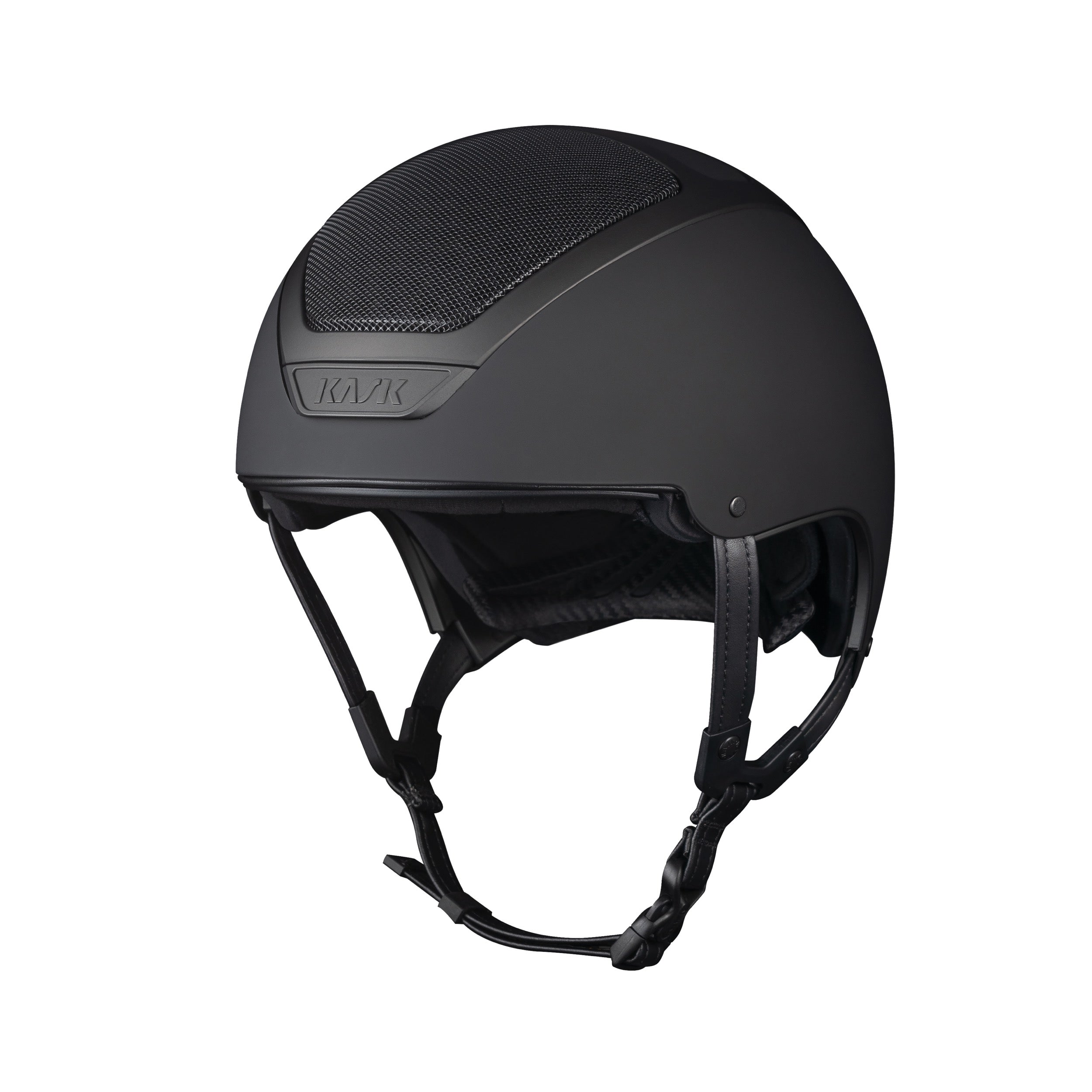 Kask Dogma XC Riding Helmet - Espayo Equestrian