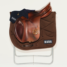 Dada Sport Fit for Fun Saddle Pad for Horse