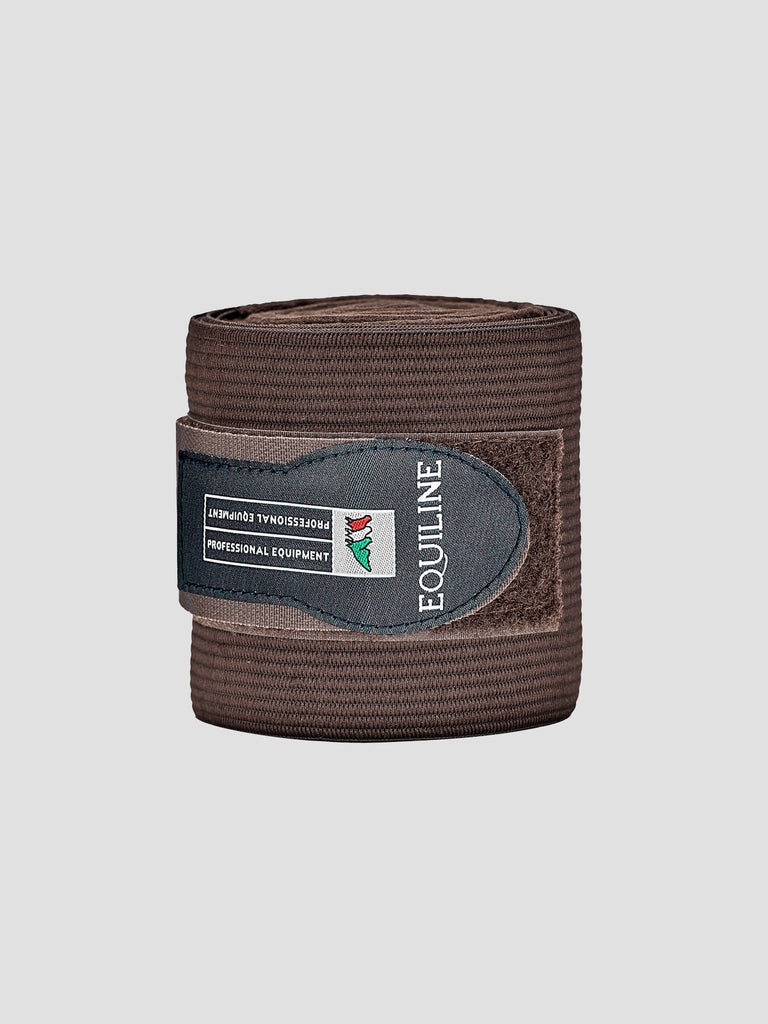 Equiline Work Bandages - Espayo Equestrian