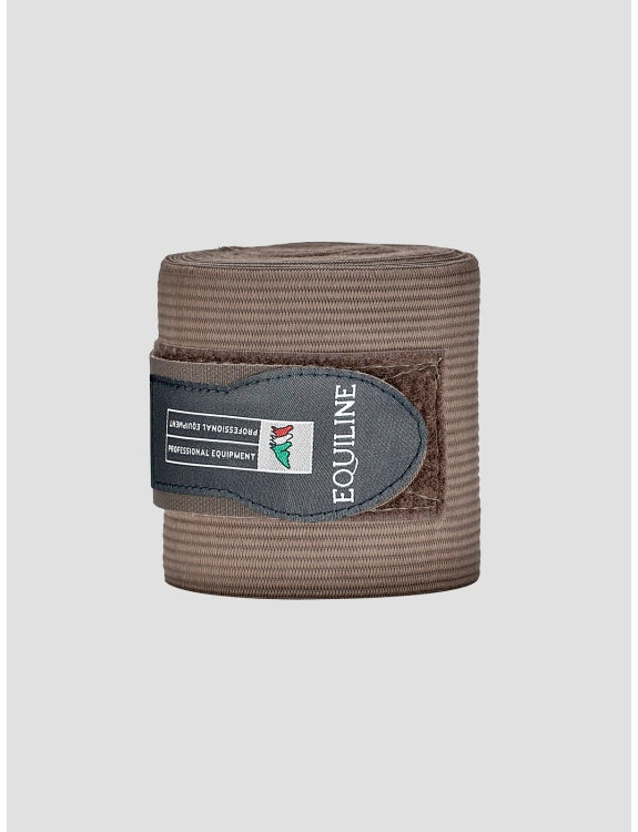 Equiline Work Bandages - Espayo Equestrian