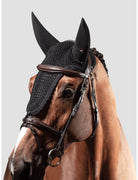 Equiline Ruben Soundless Ears With Loop