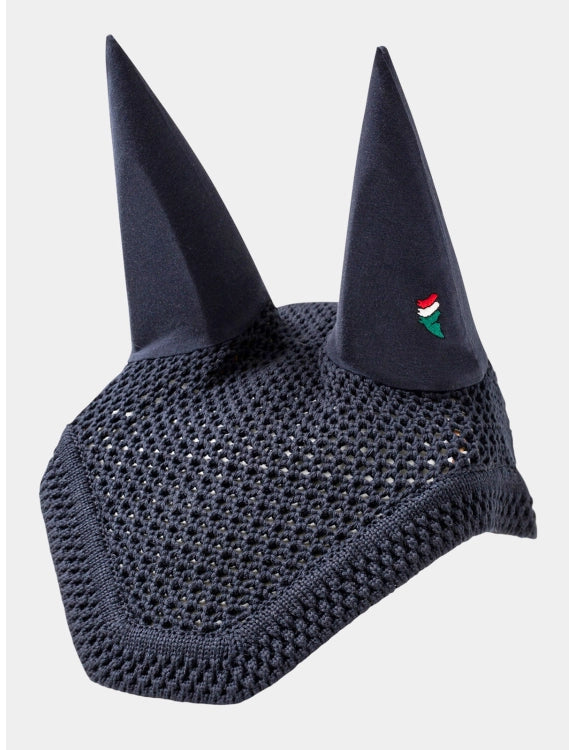 Equiline Dell Fly Ears - Espayo Equestrian