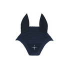 Trolle Knitted Soundless Fly Veil - Espayo Equestrian