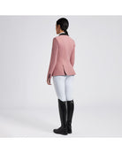 Ladies Cavalleria Toscana GP Jacket - Espayo Equestrian