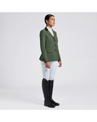 Ladies Cavalleria Toscana GP Jacket - Espayo Equestrian