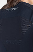 Equiline Cianec Ladies Seemless T - Espayo Equestrian