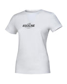 Equiline Ladies Cerpy T Shirt - Espayo Equestrian