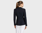 Samshield Ladies Jackie Crystal Jacket - Espayo Equestrian