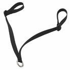 Helite Saddle Strap - Espayo Equestrian