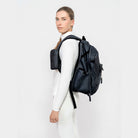 Samshield Iconpack Backpack - Espayo Equestrian