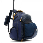 Samshield Iconpack Backpack - Espayo Equestrian