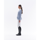 Trolle Ladies Light Tech Class Show Jacket - Espayo Equestrian