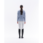 Trolle Ladies Light Tech Class Show Jacket - Espayo Equestrian