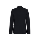 Trolle Ladies Light Tech Class Show Jacket - Espayo Equestrian