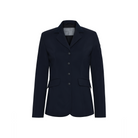 Trolle Ladies Light Tech Class Show Jacket - Espayo Equestrian