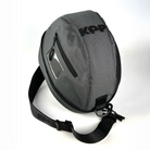 KEP Horse Riding Helmet Bag - Espayo Equestrian