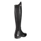 Parlanti KK Tall Riding Boots Black - Espayo Equestrian