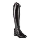 Parlanti KK Tall Riding Boots Black - Espayo Equestrian