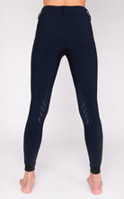 Ladies Cavalleria Toscana American Breeches - Espayo Equestrian
