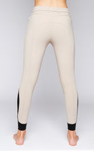 Ladies Cavalleria Toscana New Grip Supergrip Breeches - Espayo Equestrian