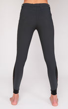 Ladies Cavalleria Toscana New Grip Supergrip Breeches - Espayo Equestrian