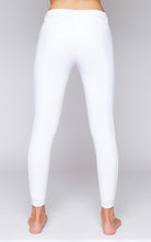 Ladies Cavalleria Toscana New Grip Supergrip Breeches - Espayo Equestrian