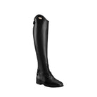 H+ Extra Extra Tall Parlanti Miami/S Riding Boots Black - Espayo Equestrian