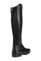 Parlanti Miami Pro Riding Boots Black - Espayo Equestrian