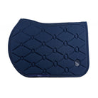 Samshield Spineshield Swarovski Jump Saddle Pad - Espayo Equestrian
