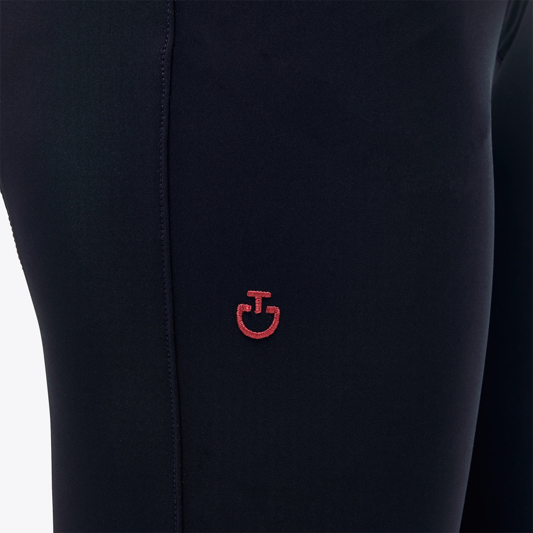 Cavalleria Toscana Ladies New Grip Supergrip Breeches Core - Espayo Equestrian
