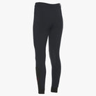 Childrens Cavalleria Toscana Unisex Supergrip Breeches - Espayo Equestrian