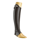 Parlanti Mini Chaps Buffalo - Espayo Equestrian