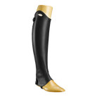 Parlanti Mini Chaps Buffalo - Espayo Equestrian