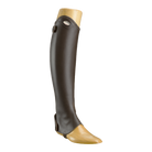 Parlanti Mini Chaps Calfskin - Espayo Equestrian