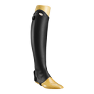 Parlanti Mini Chaps Calfskin - Espayo Equestrian