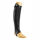 Parlanti K-Wings - Espayo Equestrian