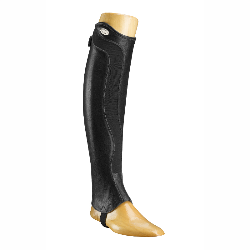 Parlanti K-Wings - Espayo Equestrian