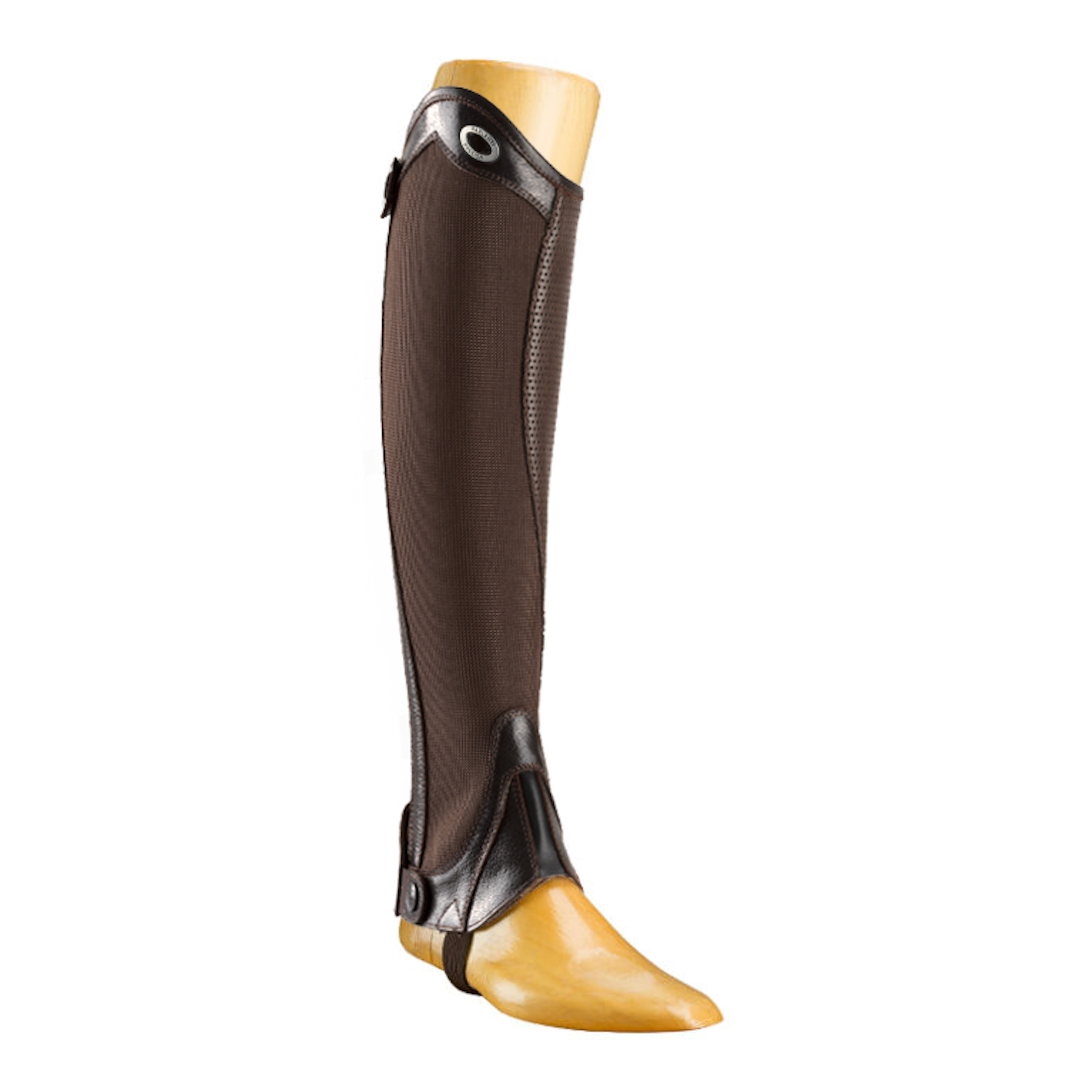 Parlanti Mini Chaps Malibu - Espayo Equestrian