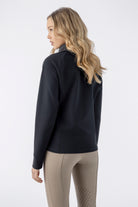 Equiline Ladies Easton Quilted Tech Jacket - Espayo Equestrian