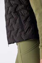 Equiline Ladies Etras Vest - Espayo Equestrian