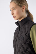 Equiline Ladies Etras Vest - Espayo Equestrian